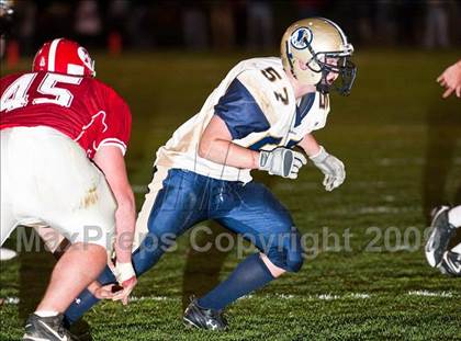 Thumbnail 1 in Foxborough @ North Attleboro photogallery.