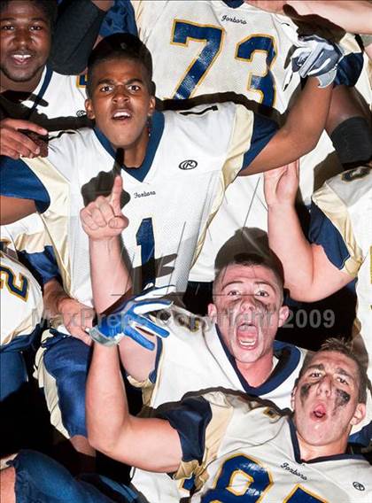 Thumbnail 2 in Foxborough @ North Attleboro photogallery.