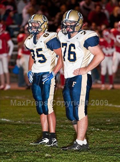 Thumbnail 1 in Foxborough @ North Attleboro photogallery.