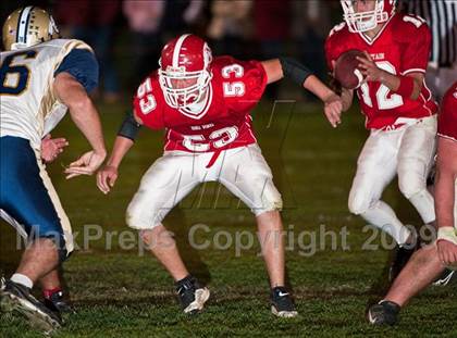Thumbnail 2 in Foxborough @ North Attleboro photogallery.