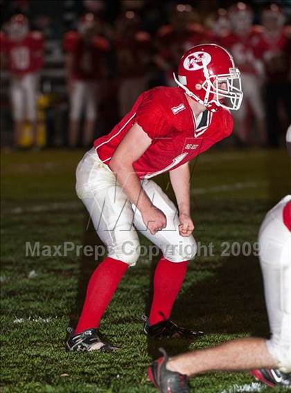 Thumbnail 1 in Foxborough @ North Attleboro photogallery.