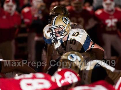 Thumbnail 1 in Foxborough @ North Attleboro photogallery.