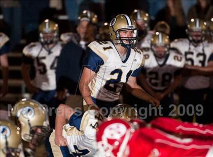 Thumbnail 2 in Foxborough @ North Attleboro photogallery.