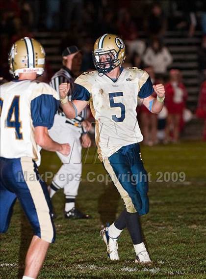 Thumbnail 1 in Foxborough @ North Attleboro photogallery.