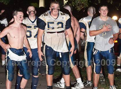 Thumbnail 3 in Foxborough @ North Attleboro photogallery.