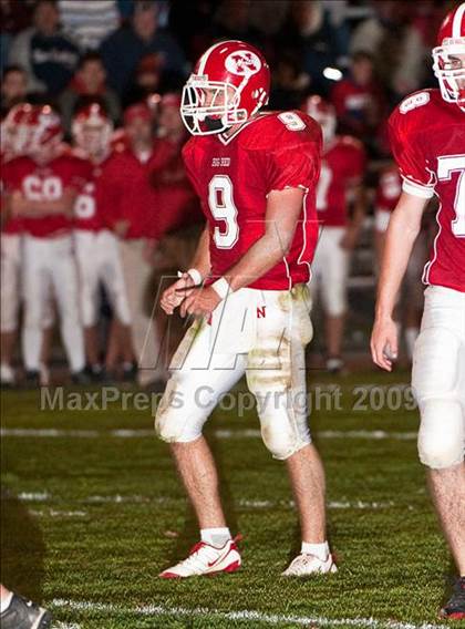 Thumbnail 1 in Foxborough @ North Attleboro photogallery.
