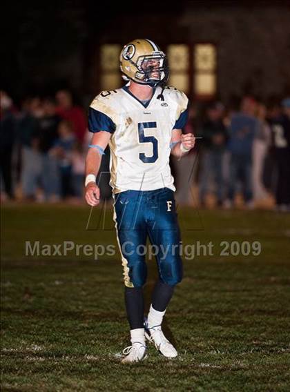Thumbnail 2 in Foxborough @ North Attleboro photogallery.