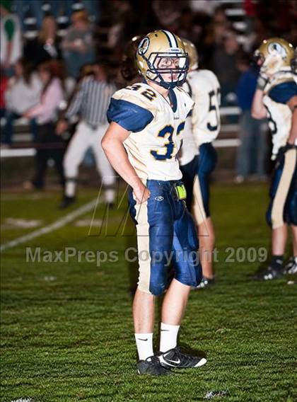 Thumbnail 3 in Foxborough @ North Attleboro photogallery.
