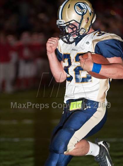 Thumbnail 3 in Foxborough @ North Attleboro photogallery.