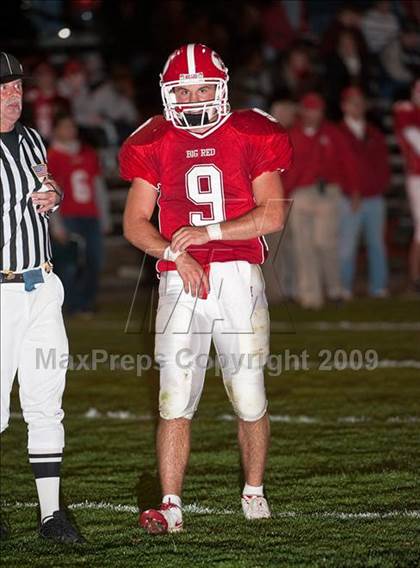 Thumbnail 2 in Foxborough @ North Attleboro photogallery.