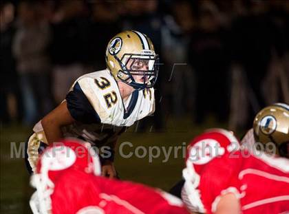 Thumbnail 3 in Foxborough @ North Attleboro photogallery.