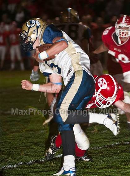 Thumbnail 2 in Foxborough @ North Attleboro photogallery.