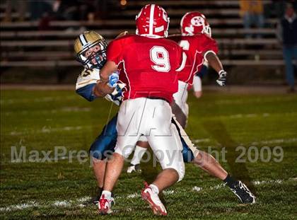 Thumbnail 2 in Foxborough @ North Attleboro photogallery.