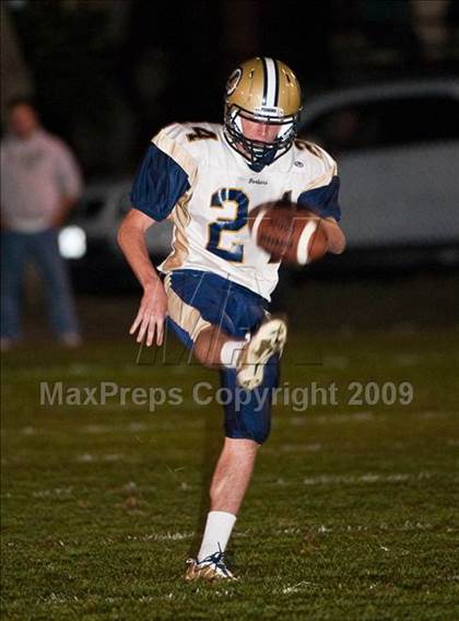 Thumbnail 2 in Foxborough @ North Attleboro photogallery.