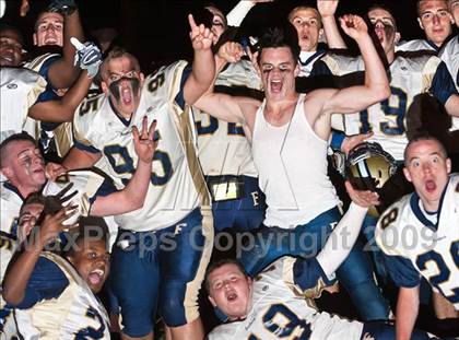 Thumbnail 3 in Foxborough @ North Attleboro photogallery.