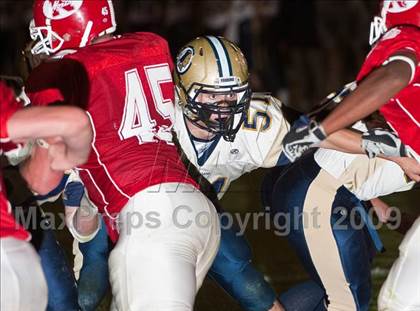 Thumbnail 3 in Foxborough @ North Attleboro photogallery.