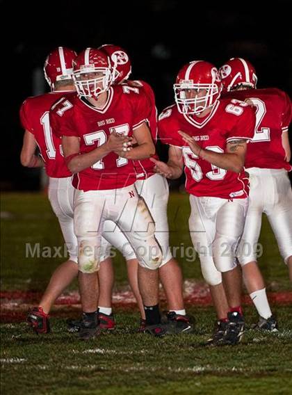 Thumbnail 3 in Foxborough @ North Attleboro photogallery.