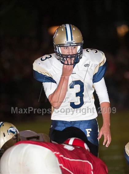 Thumbnail 2 in Foxborough @ North Attleboro photogallery.