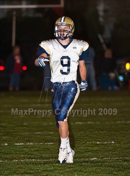 Thumbnail 2 in Foxborough @ North Attleboro photogallery.
