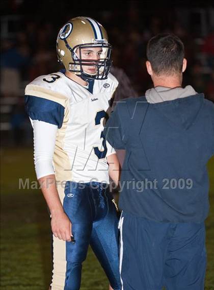 Thumbnail 2 in Foxborough @ North Attleboro photogallery.