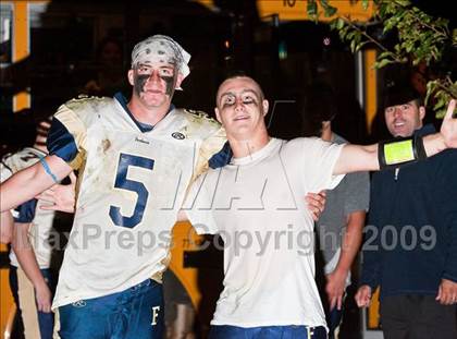 Thumbnail 1 in Foxborough @ North Attleboro photogallery.