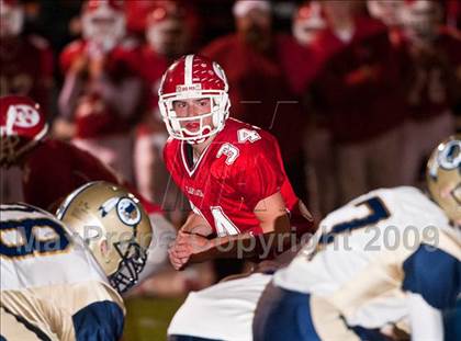 Thumbnail 2 in Foxborough @ North Attleboro photogallery.