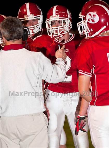 Thumbnail 3 in Foxborough @ North Attleboro photogallery.