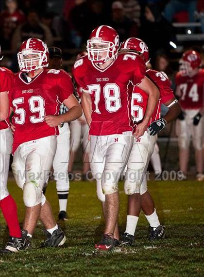 Thumbnail 3 in Foxborough @ North Attleboro photogallery.