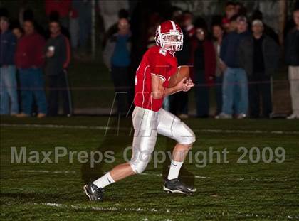 Thumbnail 1 in Foxborough @ North Attleboro photogallery.