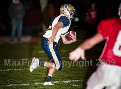 Thumbnail 2 in Foxborough @ North Attleboro photogallery.