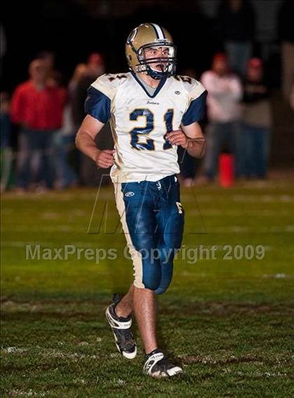 Thumbnail 3 in Foxborough @ North Attleboro photogallery.