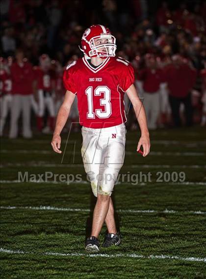 Thumbnail 3 in Foxborough @ North Attleboro photogallery.