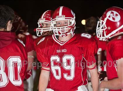 Thumbnail 2 in Foxborough @ North Attleboro photogallery.
