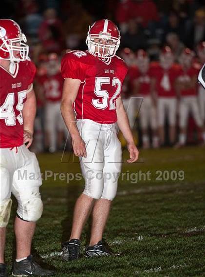Thumbnail 3 in Foxborough @ North Attleboro photogallery.