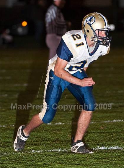 Thumbnail 3 in Foxborough @ North Attleboro photogallery.