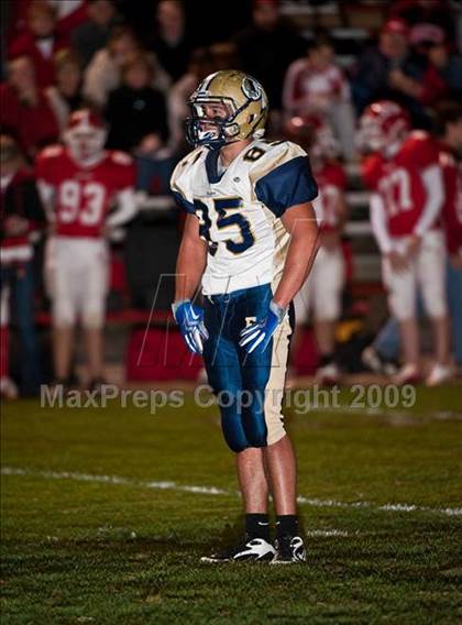 Thumbnail 3 in Foxborough @ North Attleboro photogallery.
