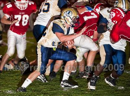 Thumbnail 1 in Foxborough @ North Attleboro photogallery.