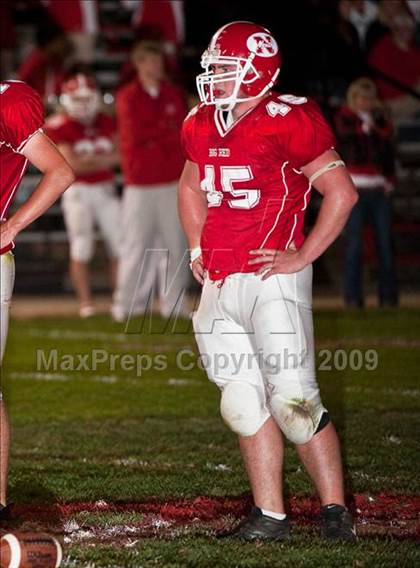 Thumbnail 2 in Foxborough @ North Attleboro photogallery.
