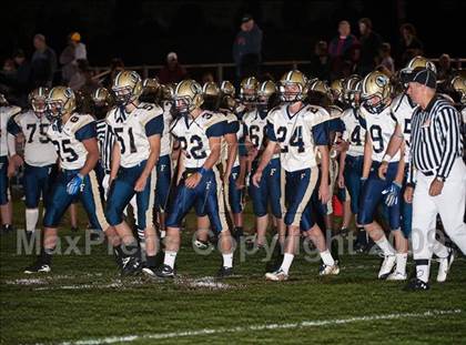 Thumbnail 3 in Foxborough @ North Attleboro photogallery.