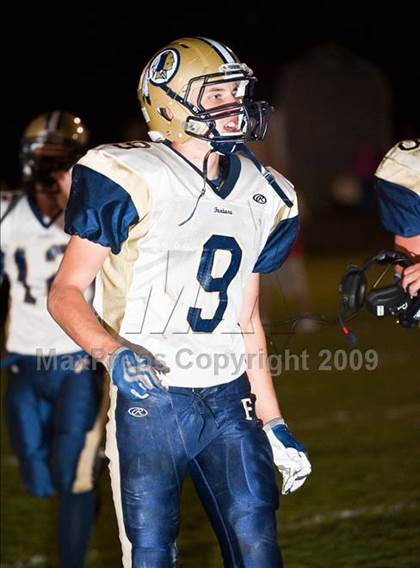 Thumbnail 3 in Foxborough @ North Attleboro photogallery.