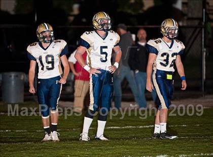 Thumbnail 2 in Foxborough @ North Attleboro photogallery.