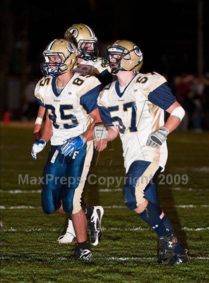 Thumbnail 1 in Foxborough @ North Attleboro photogallery.