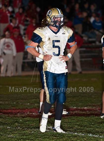 Thumbnail 3 in Foxborough @ North Attleboro photogallery.