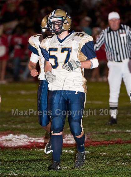 Thumbnail 2 in Foxborough @ North Attleboro photogallery.