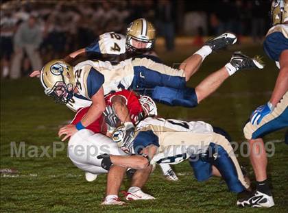Thumbnail 3 in Foxborough @ North Attleboro photogallery.