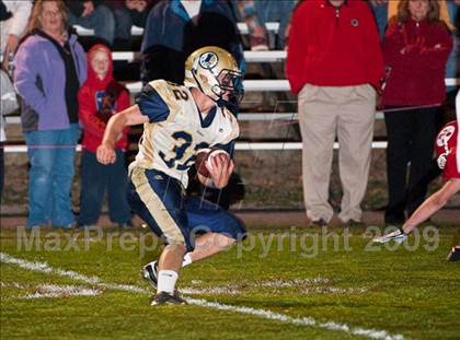 Thumbnail 1 in Foxborough @ North Attleboro photogallery.