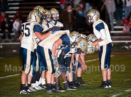Thumbnail 2 in Foxborough @ North Attleboro photogallery.