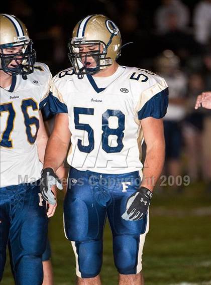 Thumbnail 2 in Foxborough @ North Attleboro photogallery.