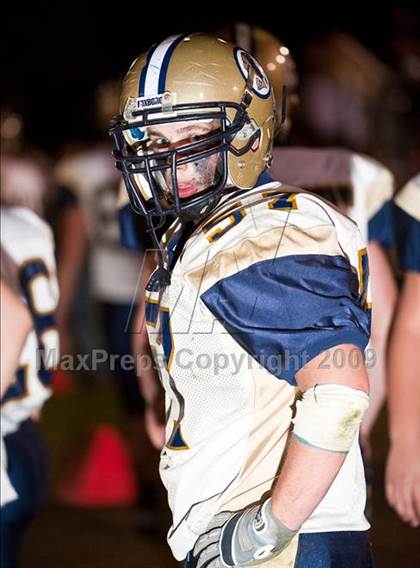 Thumbnail 1 in Foxborough @ North Attleboro photogallery.