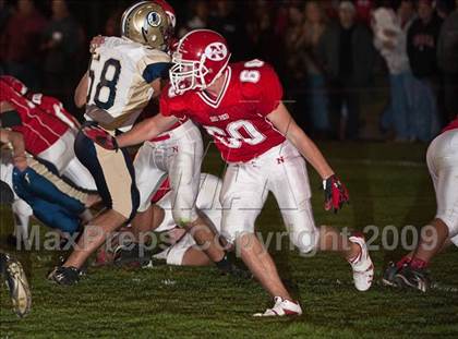 Thumbnail 2 in Foxborough @ North Attleboro photogallery.